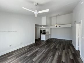 655 SW 111th Way 308, Pembroke Pines FL 33025