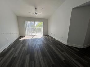 655 SW 111th Way 308, Pembroke Pines FL 33025