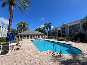 655 SW 111th Way 308, Pembroke Pines FL 33025