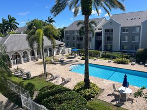 655 SW 111th Way 308, Pembroke Pines FL 33025