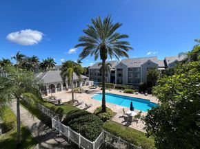 655 SW 111th Way 308, Pembroke Pines FL 33025