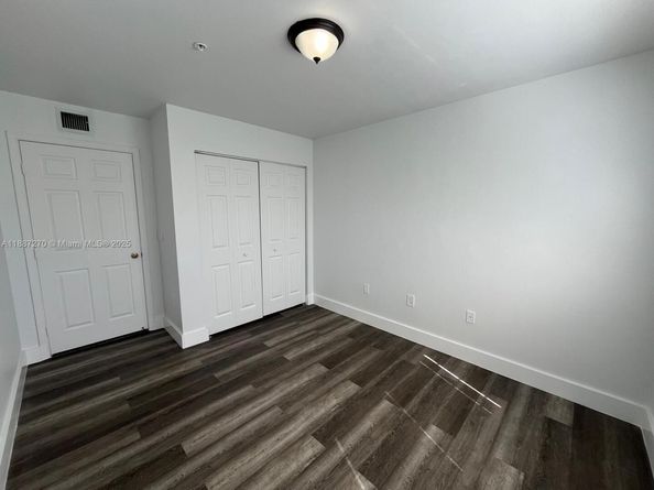 655 SW 111th Way 308, Pembroke Pines FL 33025