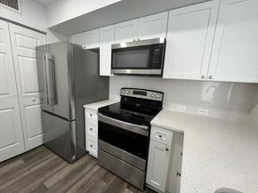655 SW 111th Way 308, Pembroke Pines FL 33025