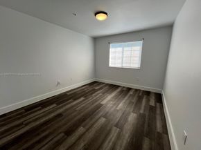 655 SW 111th Way 308, Pembroke Pines FL 33025