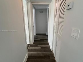 655 SW 111th Way 308, Pembroke Pines FL 33025