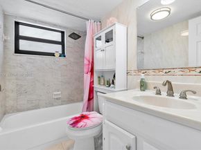 2401 S Ocean Dr 605, Hollywood FL 33019