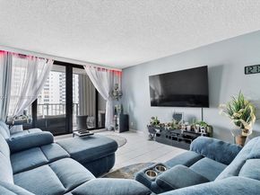 2401 S Ocean Dr 605, Hollywood FL 33019