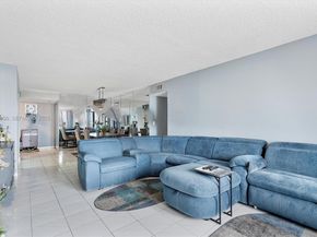 2401 S Ocean Dr 605, Hollywood FL 33019