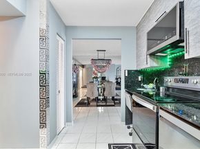 2401 S Ocean Dr 605, Hollywood FL 33019