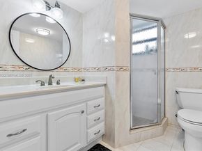 2401 S Ocean Dr 605, Hollywood FL 33019