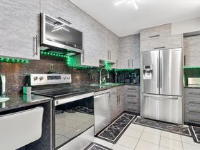 2401 S Ocean Dr 605, Hollywood FL 33019