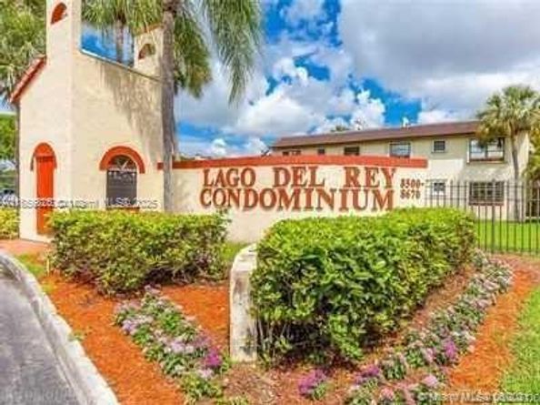 8550 SW 149th Ave 714, Miami FL 33193