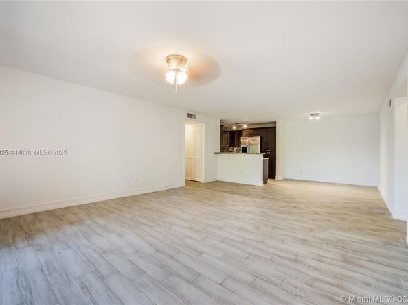 8550 SW 149th Ave 714, Miami FL 33193