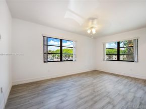 8550 SW 149th Ave 714, Miami FL 33193