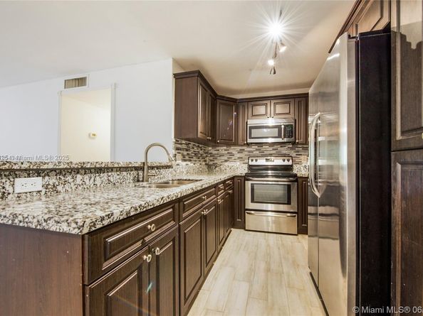 8550 SW 149th Ave 714, Miami FL 33193