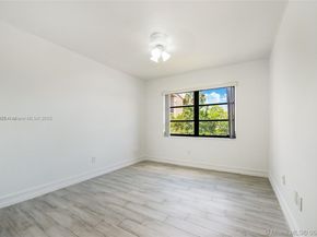 8550 SW 149th Ave 714, Miami FL 33193