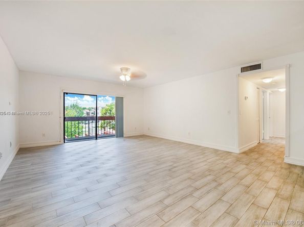 8550 SW 149th Ave 714, Miami FL 33193