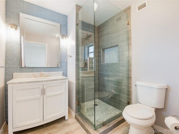 8550 SW 149th Ave 714, Miami FL 33193