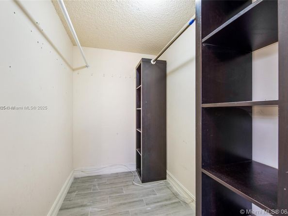 8550 SW 149th Ave 714, Miami FL 33193
