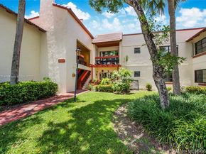 8550 SW 149th Ave 714, Miami FL 33193