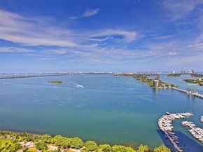 1750 N Bayshore Dr 3801, Miami FL 33132