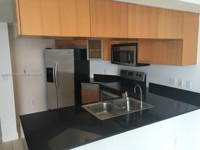 1750 N Bayshore Dr 3801, Miami FL 33132