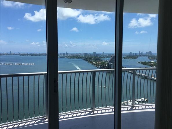 1750 N Bayshore Dr 3801, Miami FL 33132