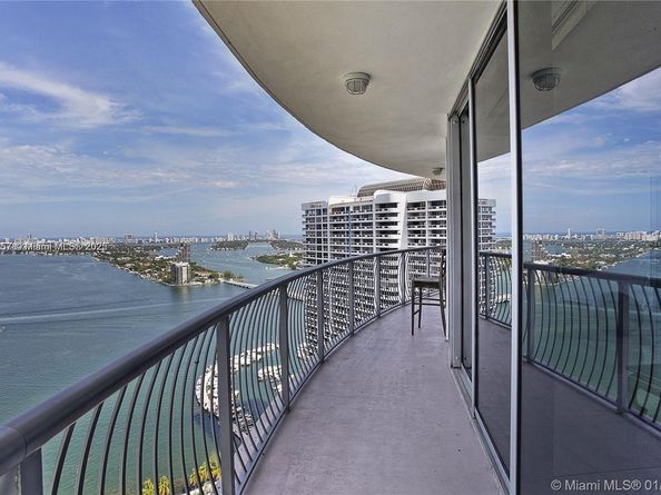 1750 N Bayshore Dr 3801, Miami FL 33132