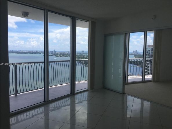 1750 N Bayshore Dr 3801, Miami FL 33132