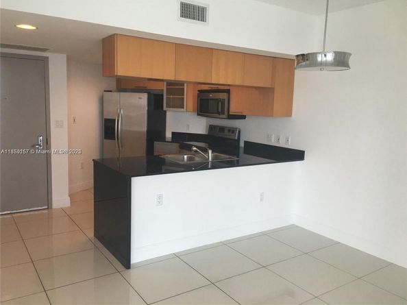 1750 N Bayshore Dr 3801, Miami FL 33132
