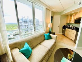 2670 E Sunrise Blvd 1402, Fort Lauderdale FL 33304