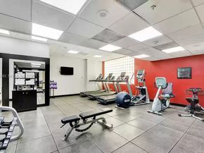 2670 E Sunrise Blvd 1402, Fort Lauderdale FL 33304