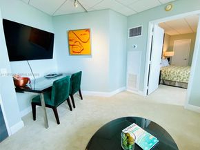 2670 E Sunrise Blvd 1402, Fort Lauderdale FL 33304