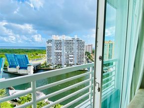 2670 E Sunrise Blvd 1402, Fort Lauderdale FL 33304