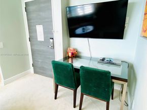 2670 E Sunrise Blvd 1402, Fort Lauderdale FL 33304