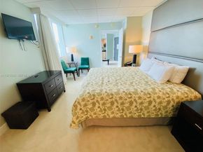 2670 E Sunrise Blvd 1402, Fort Lauderdale FL 33304