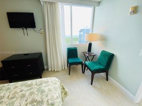 2670 E Sunrise Blvd 1402, Fort Lauderdale FL 33304