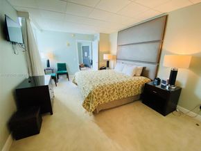 2670 E Sunrise Blvd 1402, Fort Lauderdale FL 33304