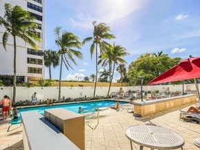 2670 E Sunrise Blvd 1402, Fort Lauderdale FL 33304