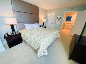 2670 E Sunrise Blvd 1402, Fort Lauderdale FL 33304