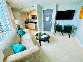 2670 E Sunrise Blvd 1402, Fort Lauderdale FL 33304