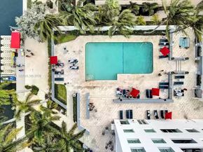 2670 E Sunrise Blvd 1402, Fort Lauderdale FL 33304