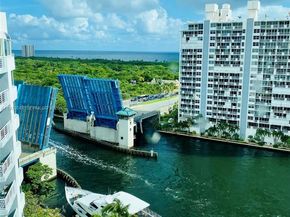 2670 E Sunrise Blvd 1402, Fort Lauderdale FL 33304