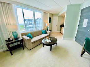 2670 E Sunrise Blvd 1402, Fort Lauderdale FL 33304