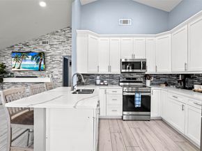 1222 Stardust Way, Royal Palm Beach FL 33411
