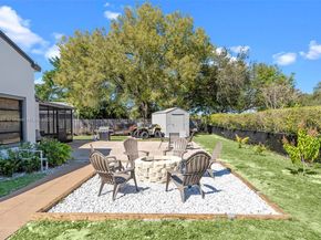 1222 Stardust Way, Royal Palm Beach FL 33411