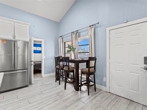 1222 Stardust Way, Royal Palm Beach FL 33411
