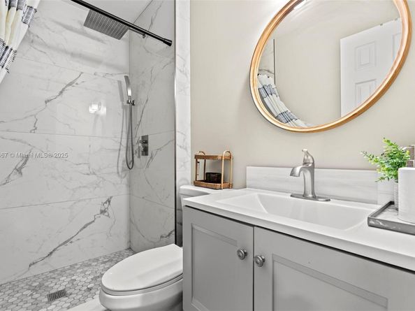 1222 Stardust Way, Royal Palm Beach FL 33411