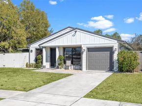 1222 Stardust Way, Royal Palm Beach FL 33411