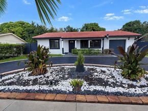 6875 SW 148th Ct, Miami FL 33193